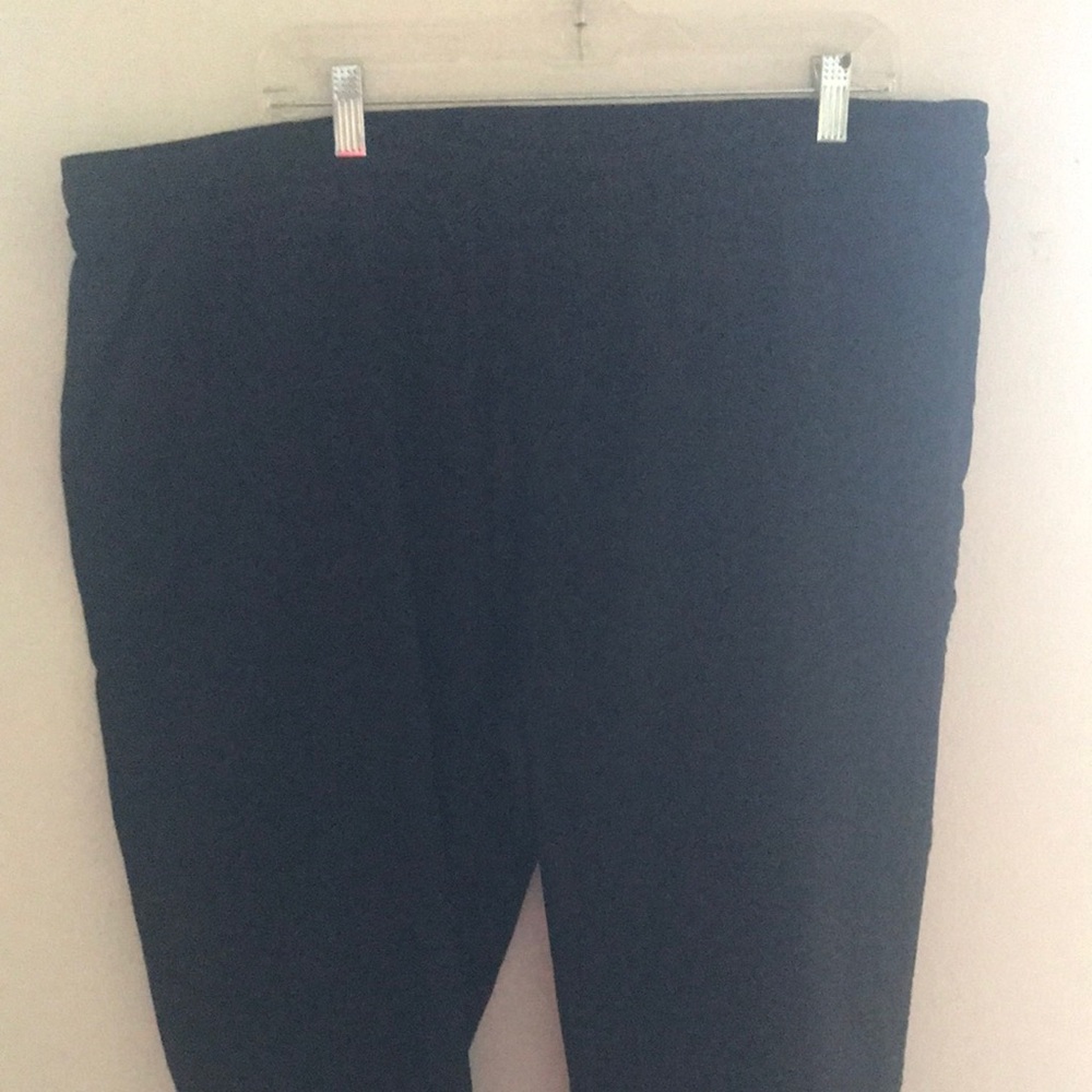 Old Navy Casual Women’s Black Pants